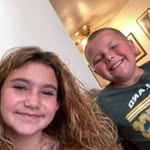 Mason.cramer - @mason.cramer1 - Instagram