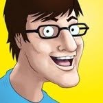 masoncramer - @masoncramer - Instagram