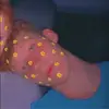 Masons Cramer - @masons.cramer - TikTok