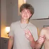 maymay - @mason_cramer - TikTok