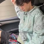 @_mason.crane - Instagram