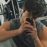@mason._crane - Instagram