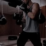 mason - @_mason.crane_ - Instagram
