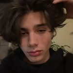 mason - @_mason.crane__ - Instagram