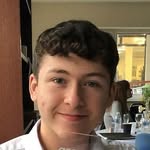 Mason Crane - @mason_crane6373 - Instagram