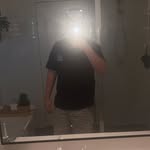 Mason Crane - @masomcraney - Instagram