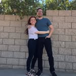 Mason Crane - @masontcrane - Instagram