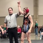 Mason Crane - @masoncrane2028 - Instagram