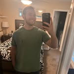 Mason_Crane - @mason_crane - Instagram