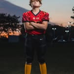 Mason Crane - @oneway.mason1 - Instagram