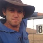 Mason Crane - @crane.mason - Instagram