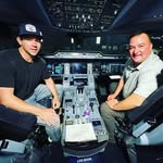 Mason Crane - @mason.crane.99 - Instagram