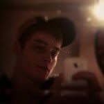 Mason Crane - @masoncrane1996 - Instagram