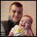 Mason Crane - Facebook