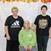 Mason Crane - Facebook