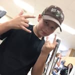 Mason Crane - @mason_flips112 - Instagram