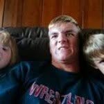 Mason Crane - @masoncrane1395 - Instagram
