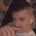Mason Crane - @ncl_mason_13 - Instagram