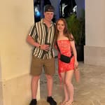 Mason Crane - @mason_crane16 - Instagram