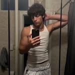 mason crane - @masoncrane.official - Instagram