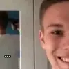 Mason Crane - @mrc122110_king - TikTok