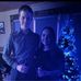 Mason Crane - Facebook