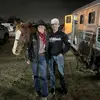 Mason Crane - @masoncrane10 - TikTok