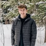 Mason crane - @mason_crane03 - Instagram