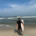 Mason crane - @mason_football52 - Instagram