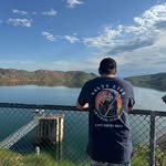 Mason Crane - @crane_mason - Instagram