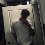 ~MASON CRANE~♟ - @masoncrane_official - Instagram