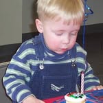 Mason Crane - @msncrn - Instagram
