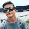 Mason Crane - @mcrane43 - TikTok
