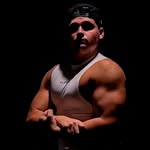 Mason Craney - @masoncraney - Instagram