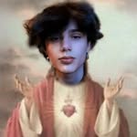 Mason cult - @mason.crane_cult - Instagram
