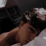 mason - @mason._crane.17 - Instagram