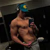 @Mason - @masoncraney - TikTok
