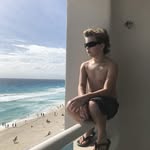 Mason.crane - @masondc123 - Instagram