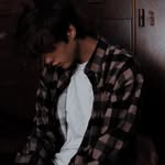 mason.crane - @mason.crane_official - Instagram