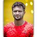 Ahamed Meson - Facebook