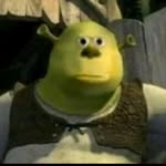 MASON CRICK - @daddyshrek09 - Instagram