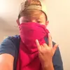 Mason Crick - @masoncrick09 - TikTok