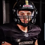 mason crick - @maso_ncrick - Instagram