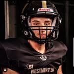 mason crick - @crickmason - Instagram
