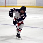 Mason Crickard - @mason_crick - Instagram