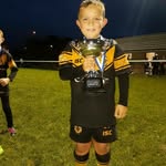 Mason Crickett - @crickett.mason - Instagram