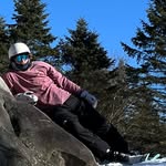 Mason Crickey - @mason_crickey - Instagram