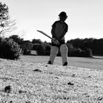 Mason - @masoncricket2021 - Instagram