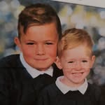mason - @masoncrickett9 - Instagram