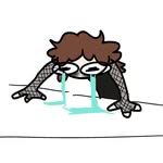 Mason/Cricket/Creek - @warrior_cat_i_dont_ex1st_3_ - Instagram